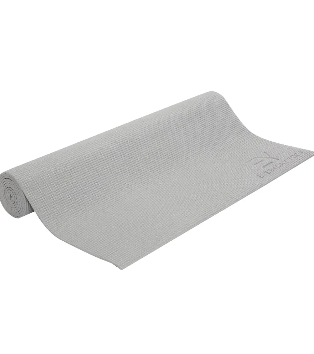 Everyday Yoga Mat 72 Inch 3mm