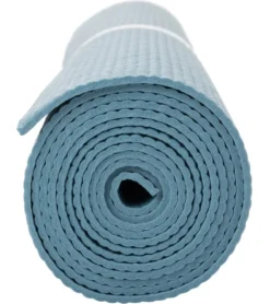 Everyday Yoga Mat 72 Inch 3mm