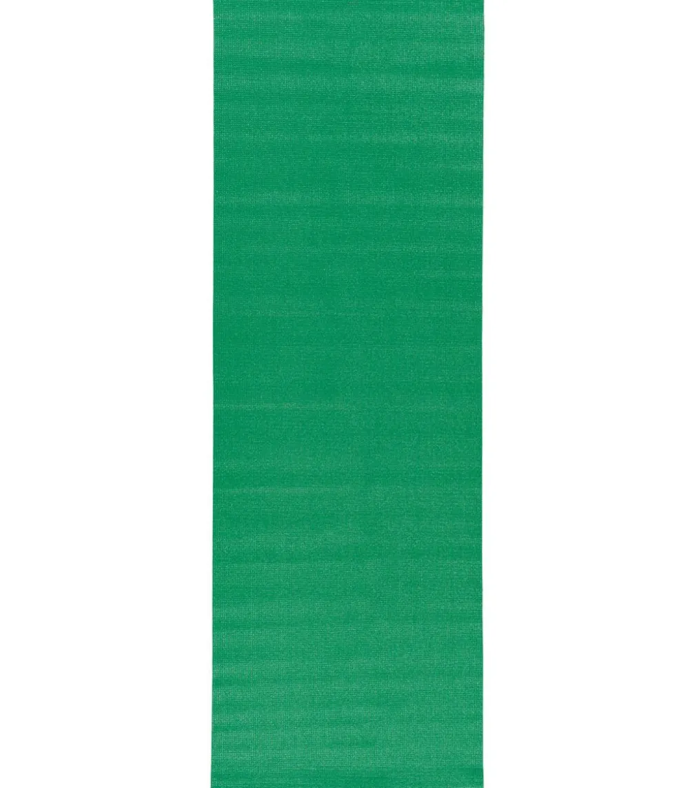Everyday Yoga Mat 72 Inch 3mm