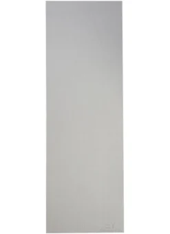 Everyday Yoga Mat 72 Inch 3mm