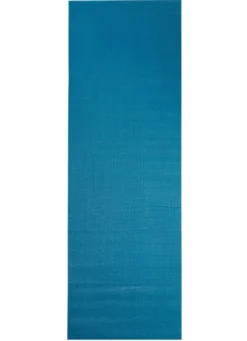 Everyday Yoga Mat 72 Inch 3mm