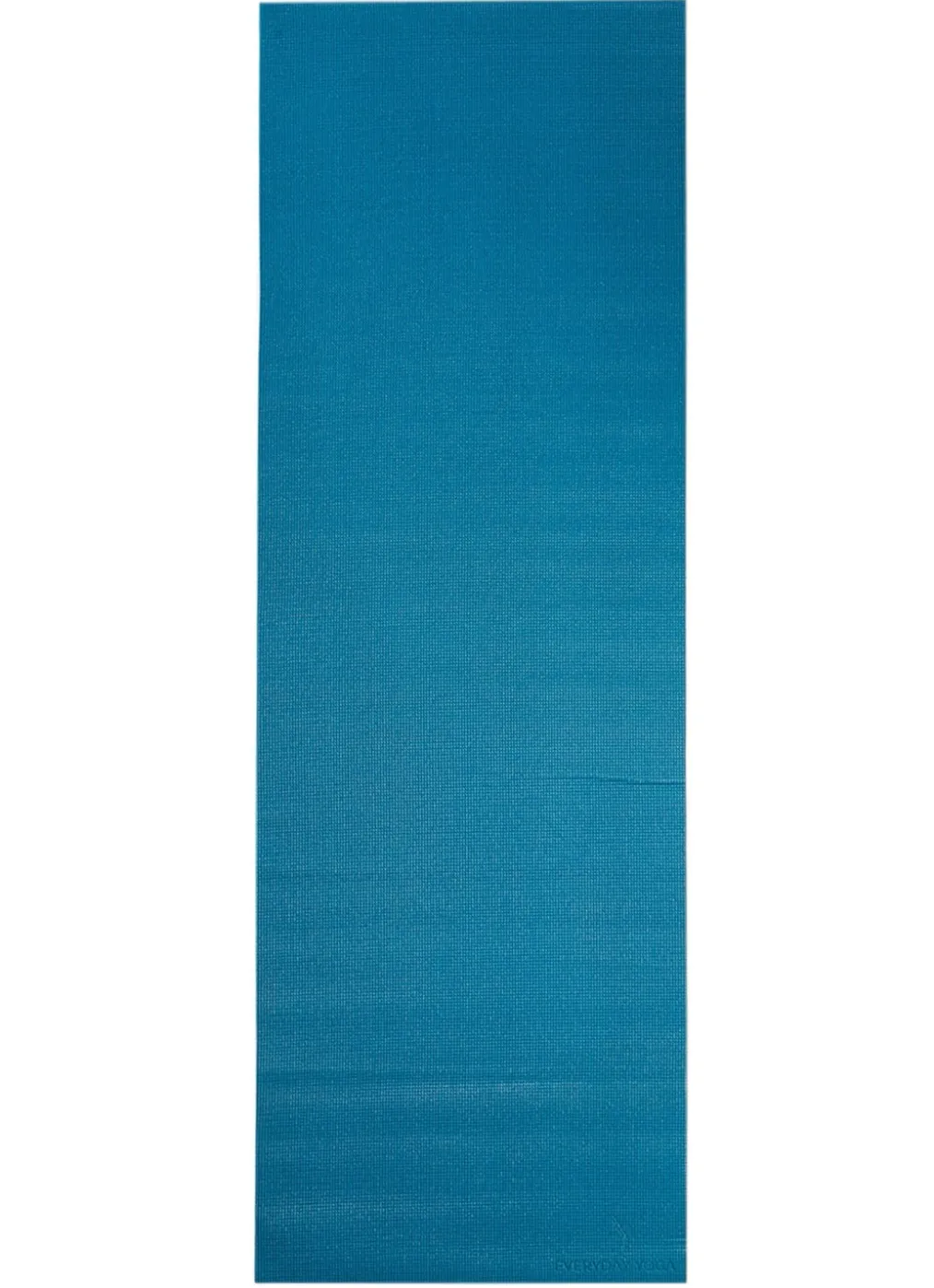 Everyday Yoga Mat 72 Inch 3mm