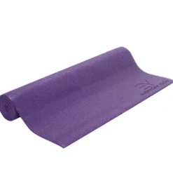 Everyday Yoga Mat 72 Inch 3mm