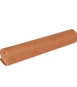 Everyday Yoga Mat 72 Inch 3mm