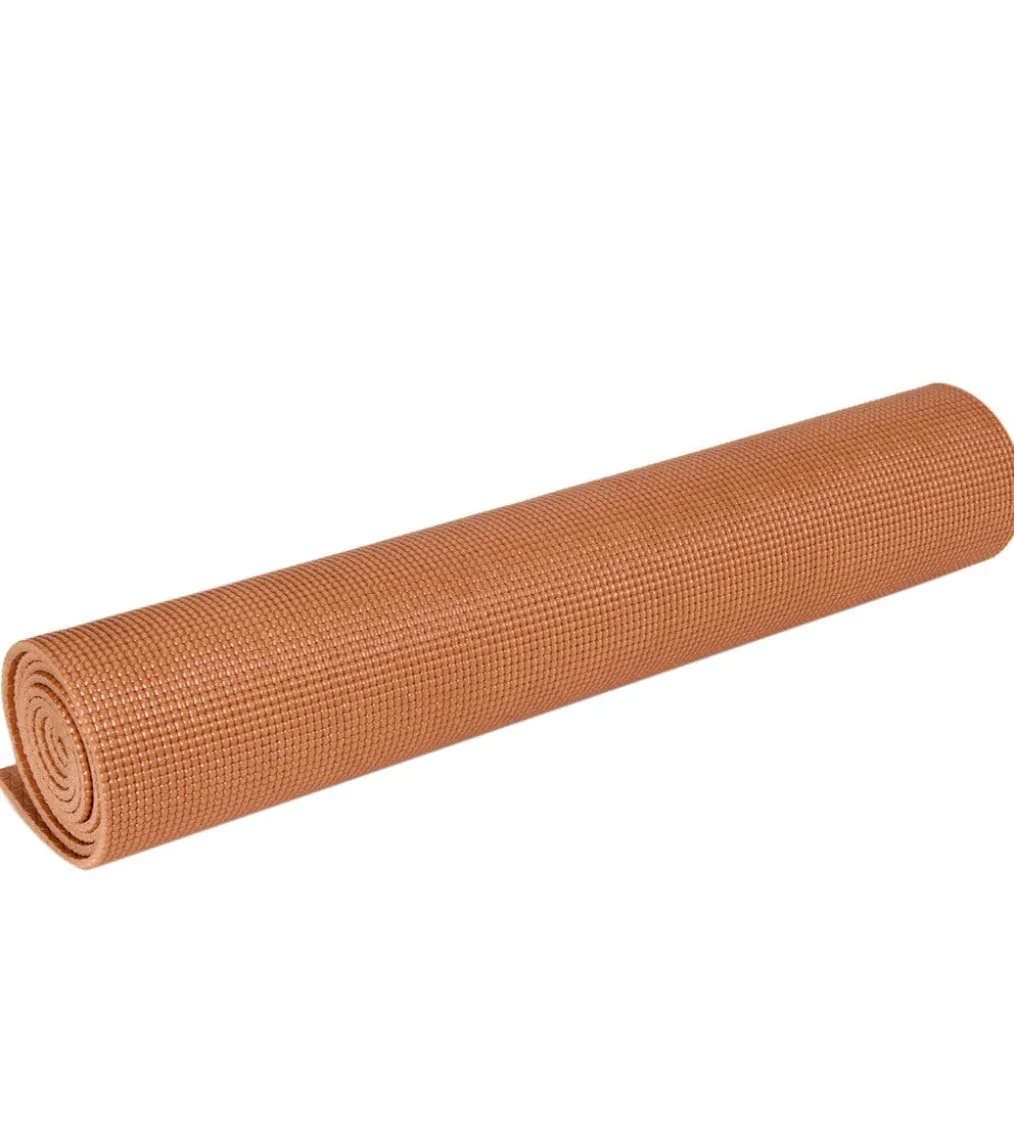 Everyday Yoga Mat 72 Inch 3mm