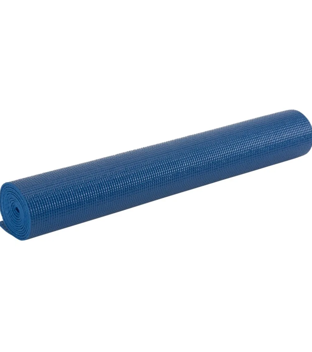 Everyday Yoga Mat 72 Inch 3mm
