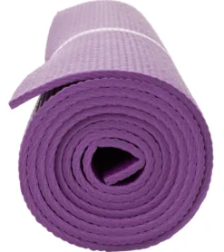 Everyday Yoga Mat 72 Inch 3mm