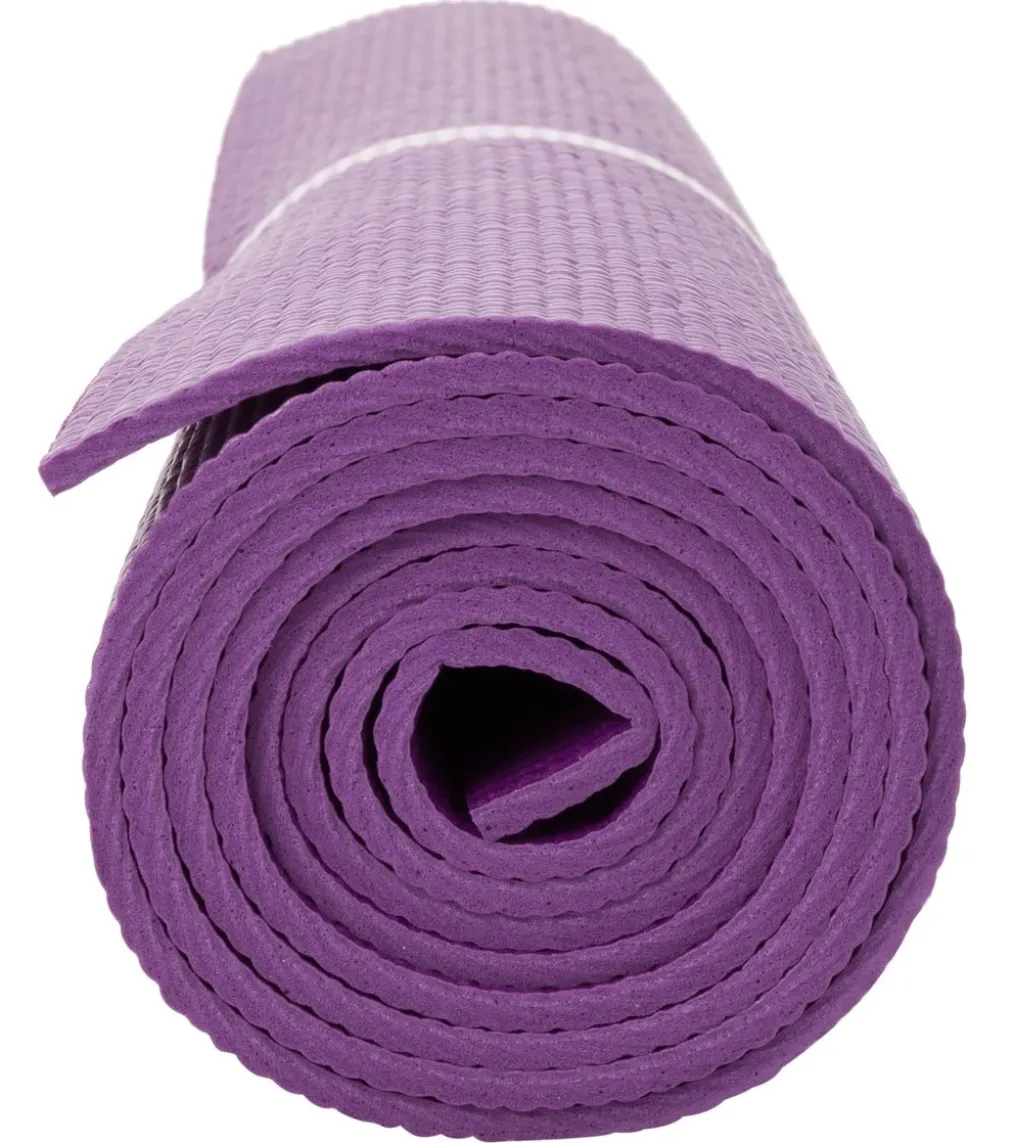 Everyday Yoga Mat 72 Inch 3mm