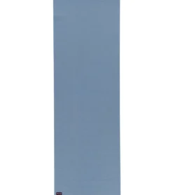 Everyday Yoga Mat 72 Inch 3mm
