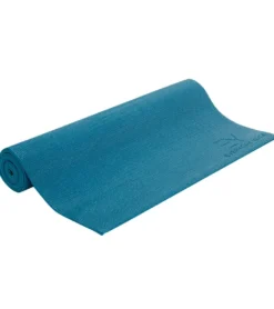 Everyday Yoga Mat 72 Inch 3mm