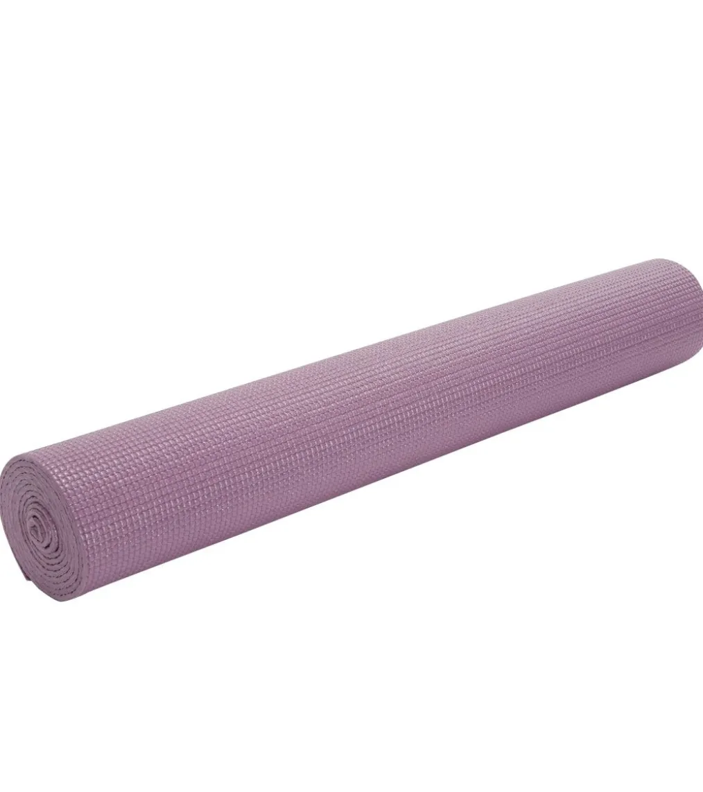 Everyday Yoga Mat 72 Inch 3mm