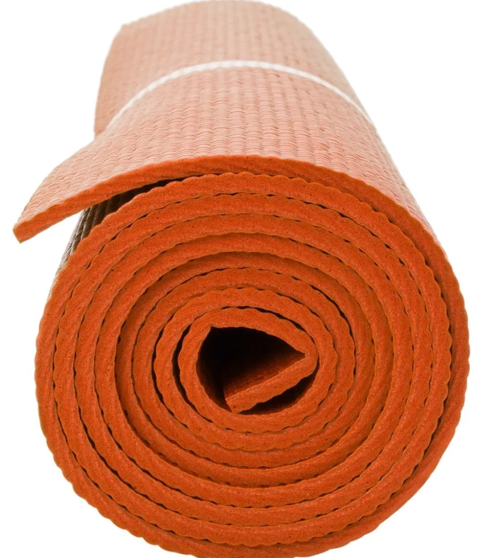 Everyday Yoga Mat 72 Inch 3mm