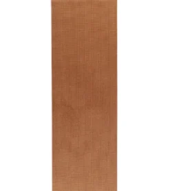 Everyday Yoga Mat 72 Inch 3mm