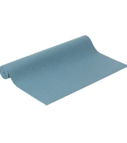 Everyday Yoga Mat 72 Inch 3mm