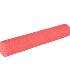 Everyday Yoga Mat 72 Inch 3mm