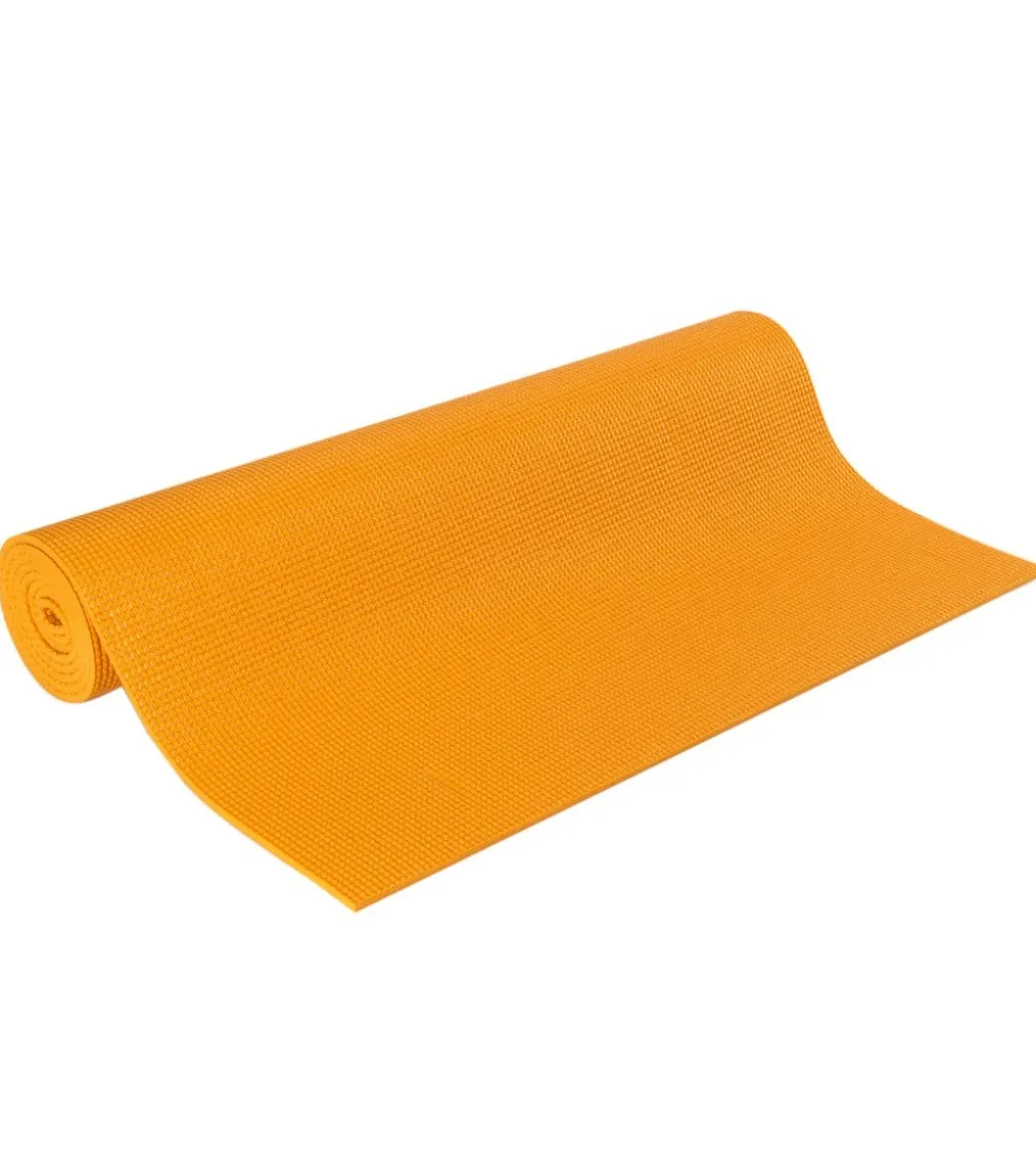 Everyday Yoga Mat 72 Inch 3mm