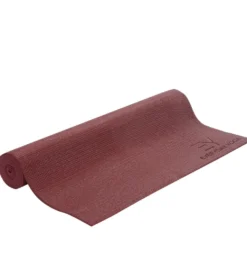 Everyday Yoga Mat 72 Inch 3mm