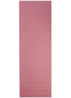 Everyday Yoga Mat 72 Inch 3mm