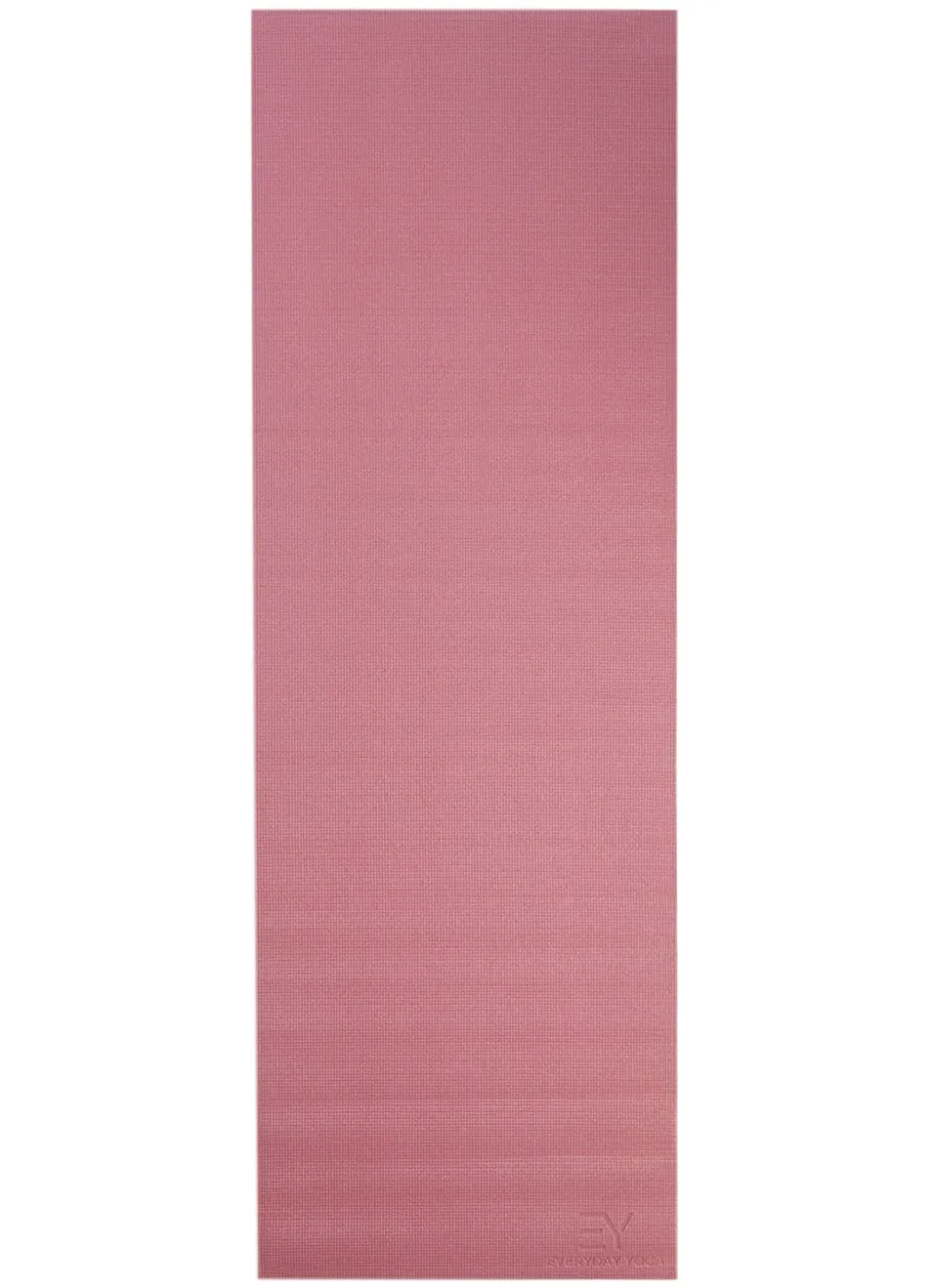 Everyday Yoga Mat 72 Inch 3mm