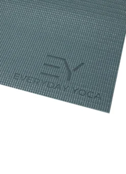 Everyday Yoga Mat 72 Inch 3mm