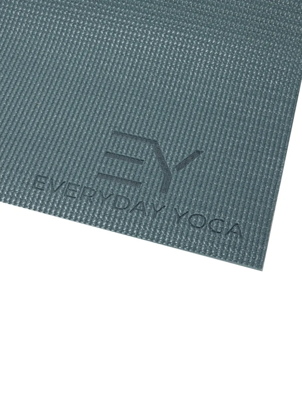 Everyday Yoga Mat 72 Inch 3mm