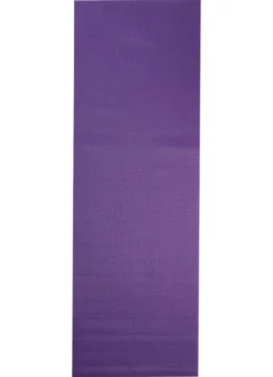 Everyday Yoga Mat 72 Inch 3mm