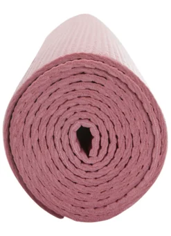 Everyday Yoga Mat 72 Inch 3mm