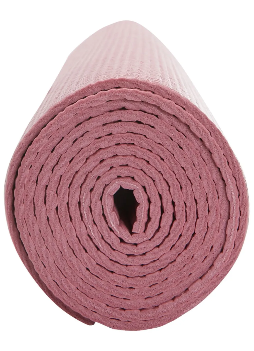 Everyday Yoga Mat 72 Inch 3mm