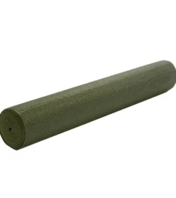 Everyday Yoga Mat 72 Inch 3mm