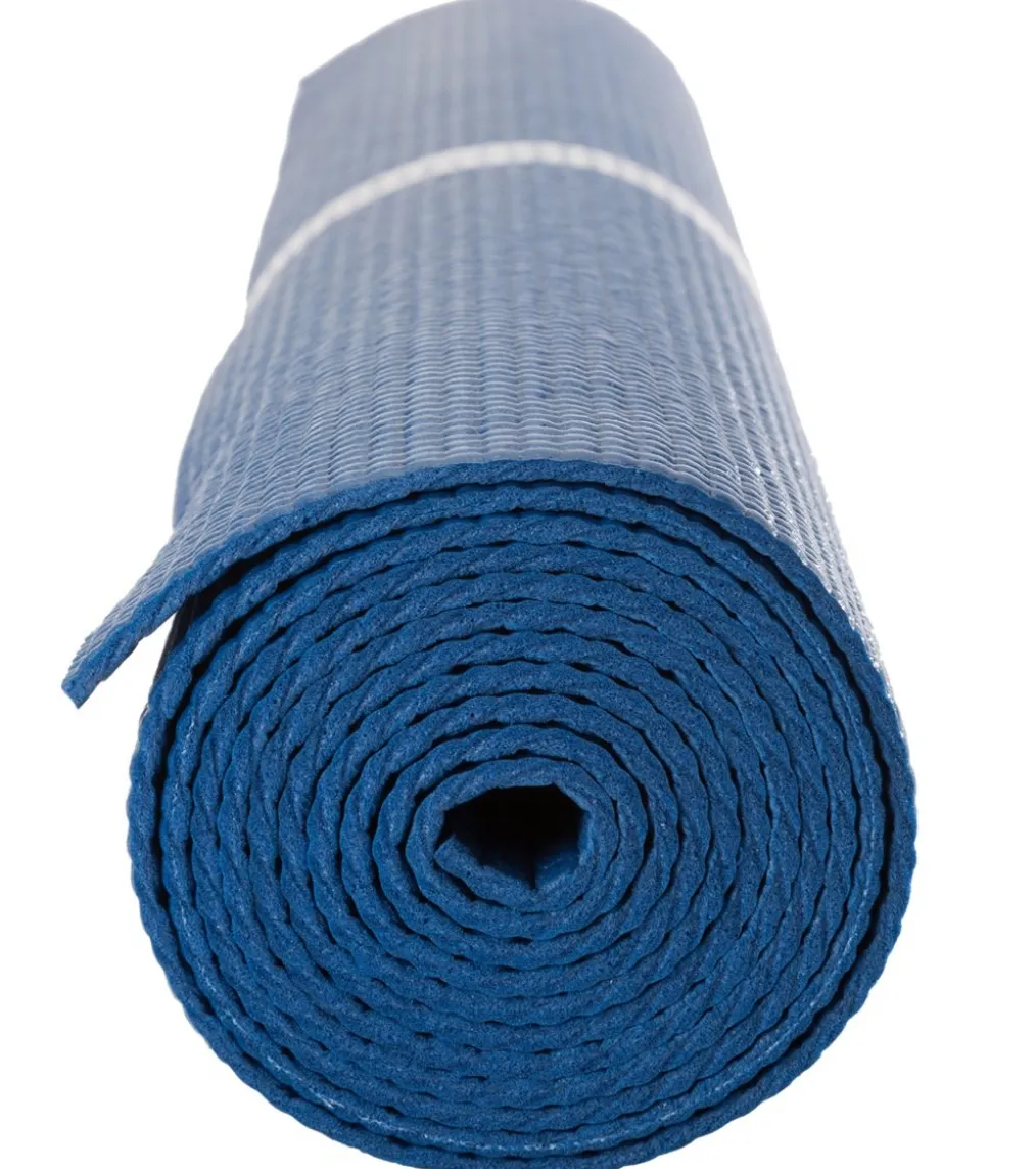 Everyday Yoga Mat 72 Inch 3mm