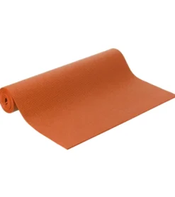 Everyday Yoga Mat 72 Inch 3mm