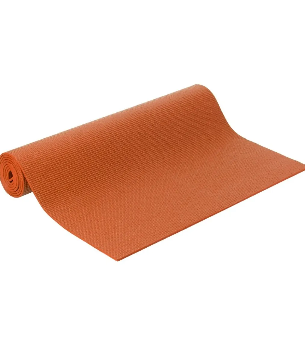 Everyday Yoga Mat 72 Inch 3mm