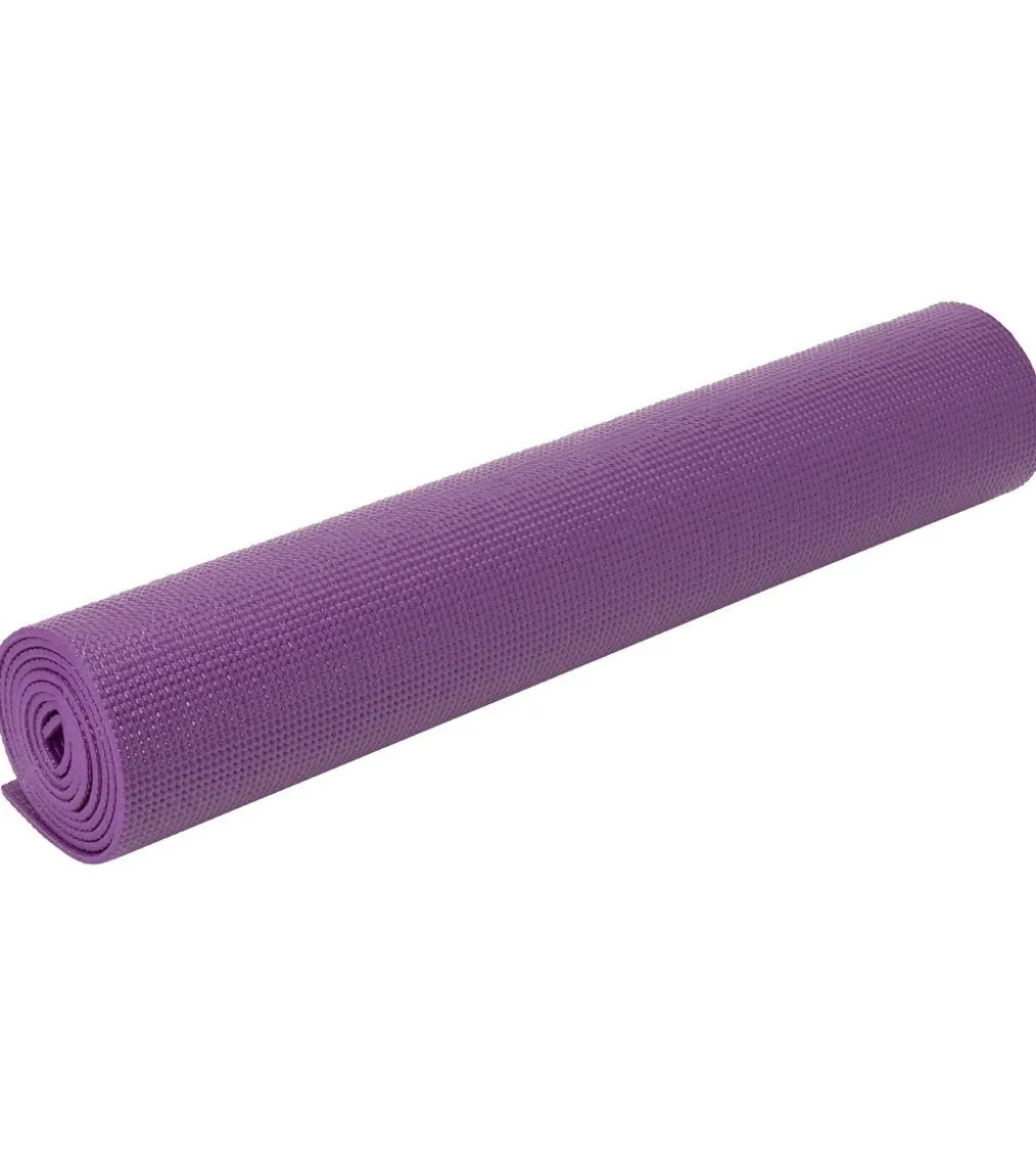 Everyday Yoga Mat 72 Inch 3mm