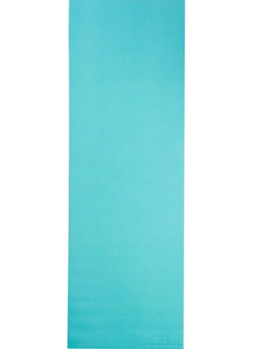 Everyday Yoga Mat 72 Inch 3mm