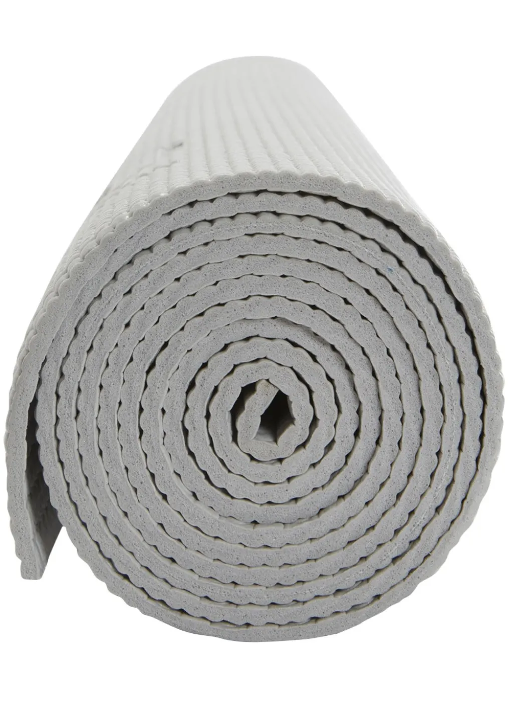 Everyday Yoga Mat 72 Inch 3mm