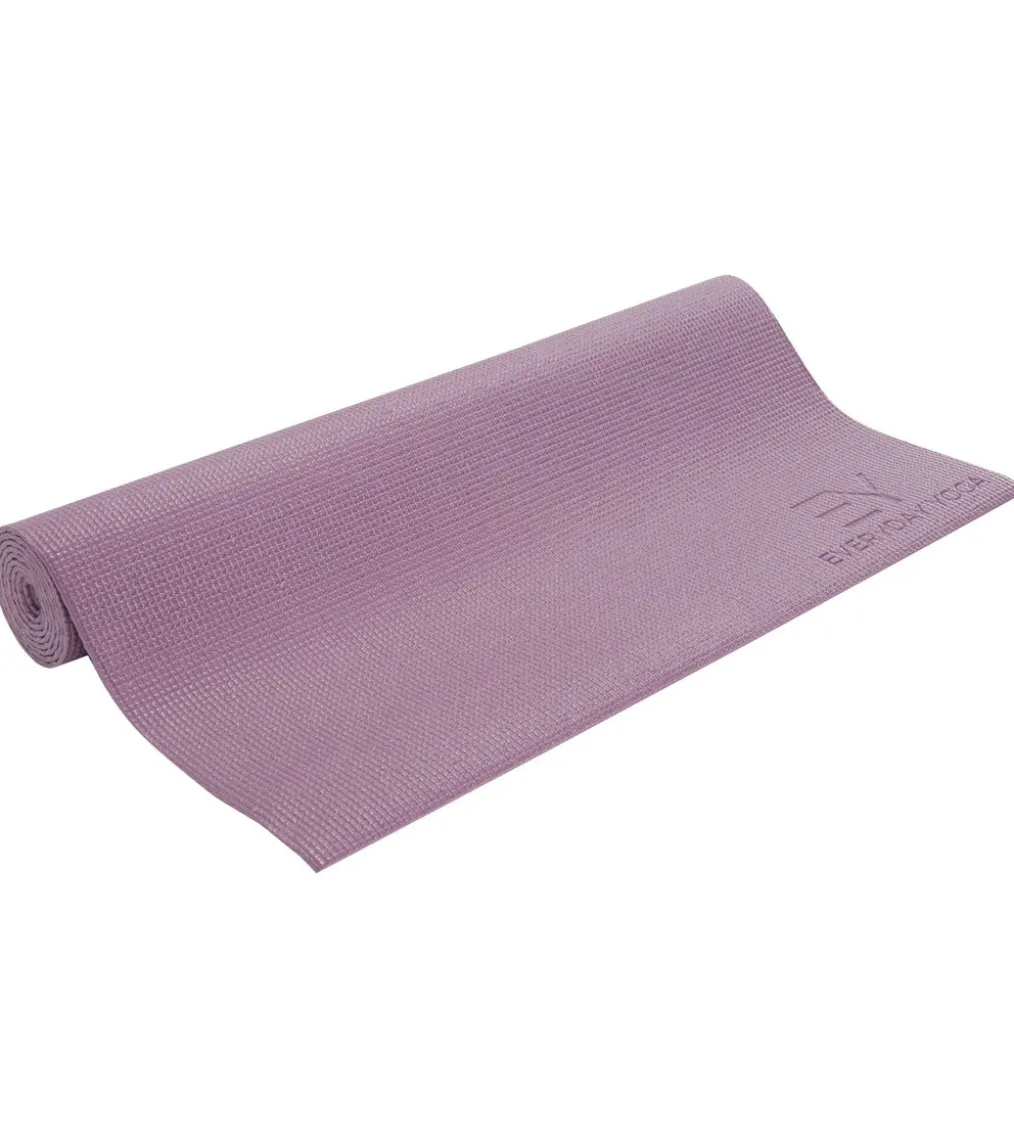 Everyday Yoga Mat 72 Inch 3mm
