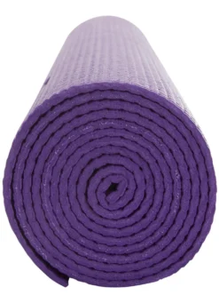 Everyday Yoga Mat 72 Inch 3mm