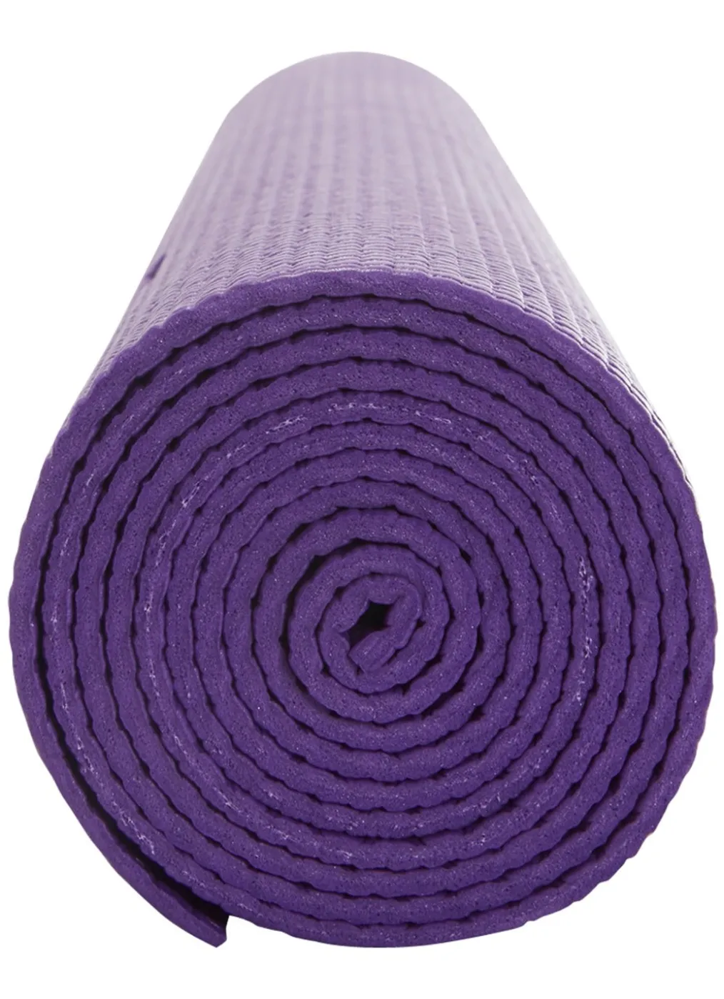 Everyday Yoga Mat 72 Inch 3mm