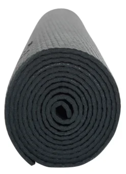 Everyday Yoga Mat 72 Inch 3mm