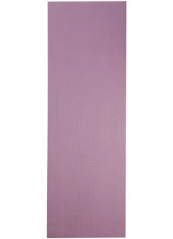 Everyday Yoga Mat 72 Inch 3mm