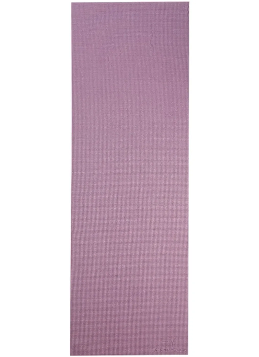Everyday Yoga Mat 72 Inch 3mm