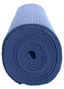 Everyday Yoga Mat 72 Inch 3mm