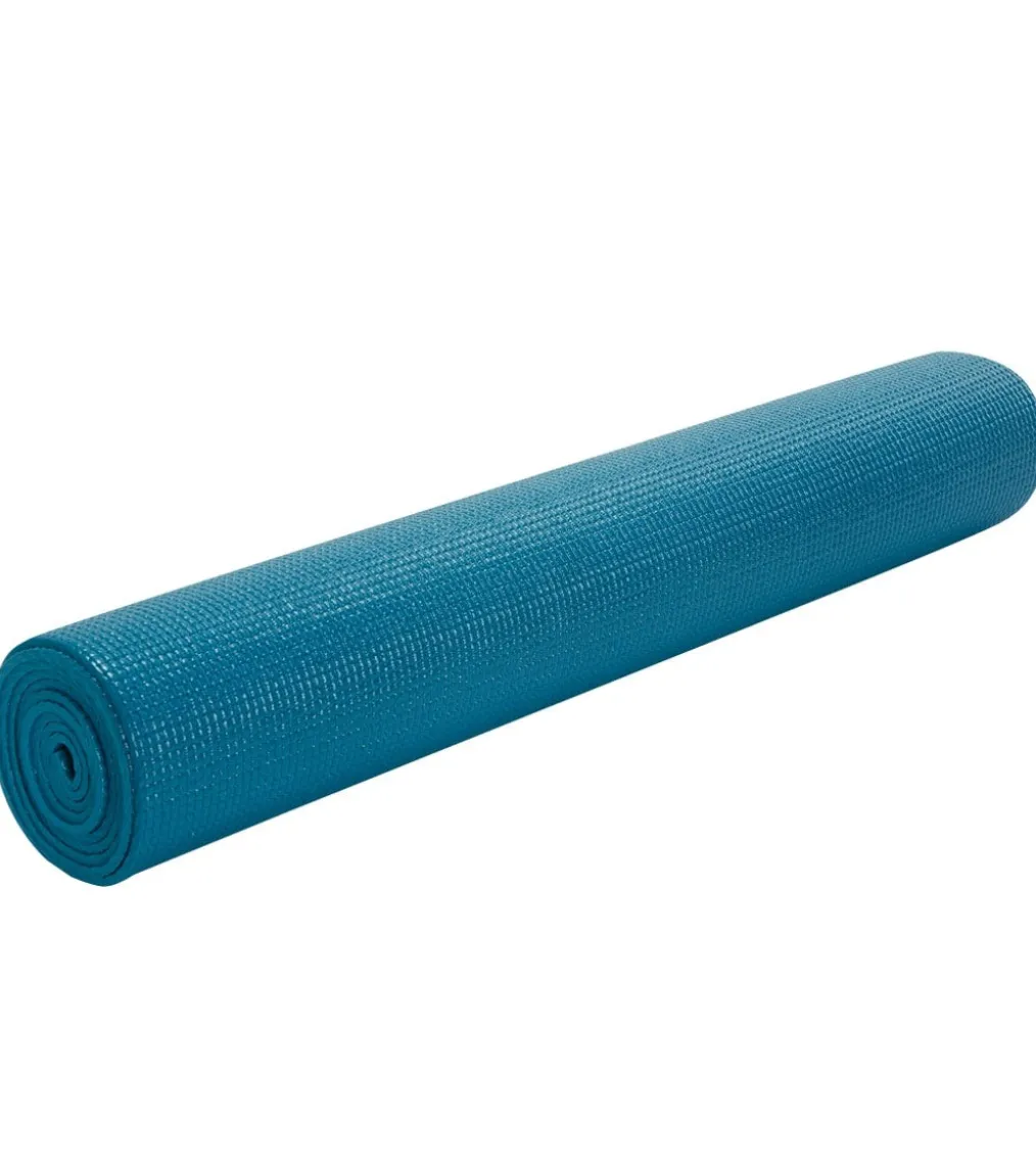 Everyday Yoga Mat 72 Inch 3mm