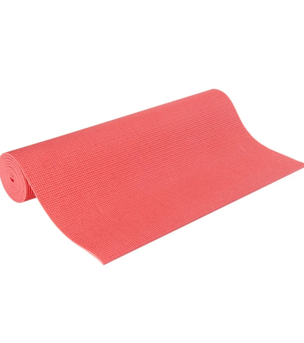 Everyday Yoga Mat 72 Inch 3mm