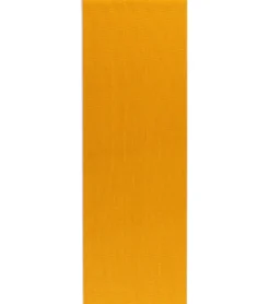 Everyday Yoga Mat 72 Inch 3mm