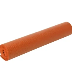 Everyday Yoga Mat 72 Inch 3mm