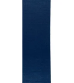 Everyday Yoga Mat 72 Inch 3mm