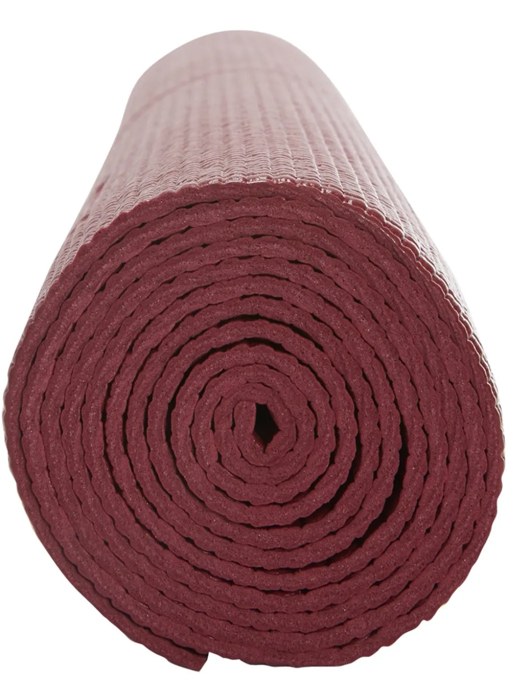Everyday Yoga Mat 72 Inch 3mm