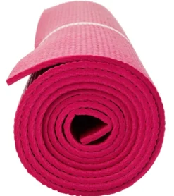 Everyday Yoga Mat 72 Inch 3mm