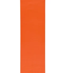 Everyday Yoga Mat 72 Inch 3mm